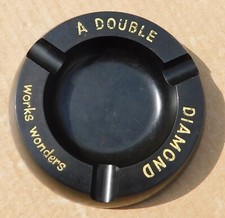 Vintage double diamond for sale  NOTTINGHAM