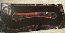 Anki drive track for sale  Florissant