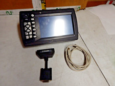 Trimble cb460 control for sale  Nashville