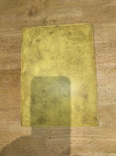 austin a40 for sale austin a40 for sale BOLTON