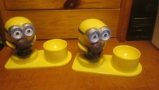 Coquetier minions d'occasion  Savigny-le-Temple