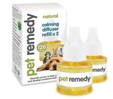 Pet remedy dogs for sale  BRISTOL