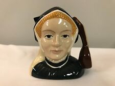 Royal doulton toby for sale  Eden Prairie