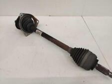 8200482429 semiasse renault usato  Minerbe