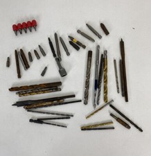 Lot used misc for sale  Jacksonville