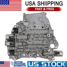 K313 automatic transmission for sale  Brooklyn