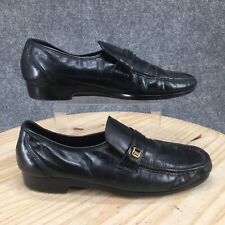 Florsheim comfortech shoes for sale  Circle Pines