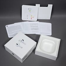 Apple airpods active for sale  Millsboro