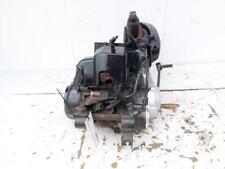 Hiaf40e motore honda usato  Torre del Greco