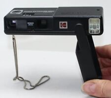 Kodak ektralite 450 usato  Lavagna
