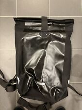 Ortlieb messenger bag for sale  LONDON