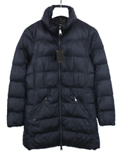 Massimo dutti 6707 d'occasion  Expédié en France