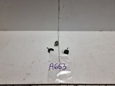 Ford transit ignition for sale  HAYWARDS HEATH