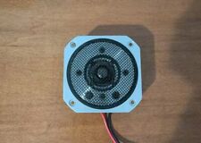 Yamaha 100x tweeter for sale  Mustang