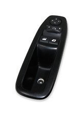 96758208zd peugeot 208 for sale  CANTERBURY