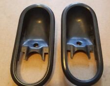 Mazda miata oem for sale  New Port Richey