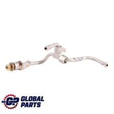 Audi 3.0 tfsi usato  Italia
