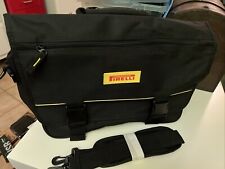 Pirelli laptop tasche gebraucht kaufen  Köln