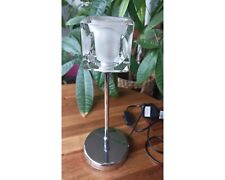 Modern pagazzi lamp for sale  EDINBURGH