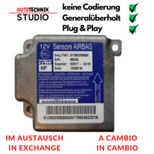 01390299080 centralina ecu usato  Spedire a Italy