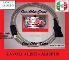 Cavo diagnosi usb usato  Valmontone