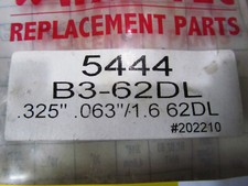 Wartec chainsaw chain for sale  MAIDSTONE