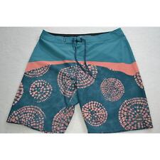 o neill board shorts for sale  Acworth