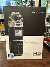 Zoom track portable for sale  Philadelphia