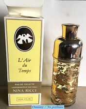 Factice parfum air d'occasion  Grasse
