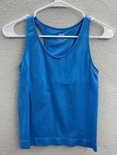 Womens pro fit for sale  York