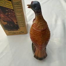 Collectible 1972 wild for sale Collectible 1972 wild for sale  Frenchburg