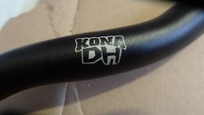 Kona manubrio rise usato  Milano