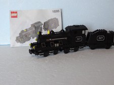my own train gebraucht kaufen my own train gebraucht kaufen Hamburg