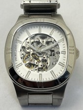 Orologio automatico morellato usato  Rovigo
