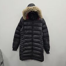 Rab jacket womens for sale  MANCHESTER