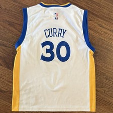 jersey warriors for sale jersey warriors for sale Plano