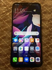 Smartphone huawei mate d'occasion Smartphone huawei mate d'occasion  Limay