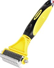 Morpilot brosse chien d'occasion  Paris I
