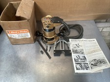 Black decker ha1250 for sale  BEDALE