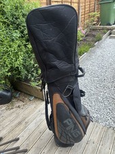 Ping golf cart for sale  STOCKPORT