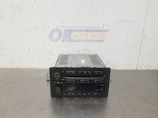 2004 chevy silverado for sale  Richland