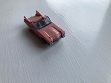 Sports car for sale  STOURBRIDGE