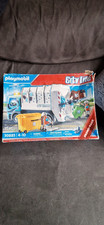 Playmobil city life for sale  DERBY