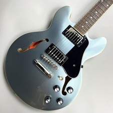 Epiphone usato 339 usato  Spedire a Italy