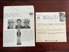Original 1940 texas for sale  Lynbrook