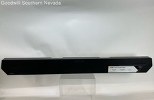 2021 q600a samsung soundbar for sale 2021 q600a samsung soundbar for sale Las Vegas
