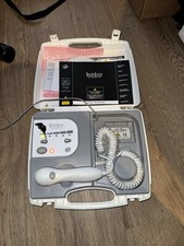 haarentfernung dauerhaft gebraucht kaufen haarentfernung dauerhaft gebraucht kaufen Hildesheim