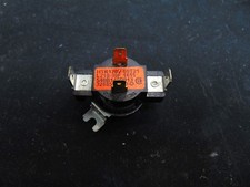 Washer dryer gud27essj0ww for sale  USA