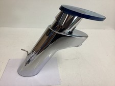 Waschtischarmatur grohe taron gebraucht kaufen  Brüggen