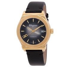Ferragamo sfu800124 1927 for sale  Brooklyn